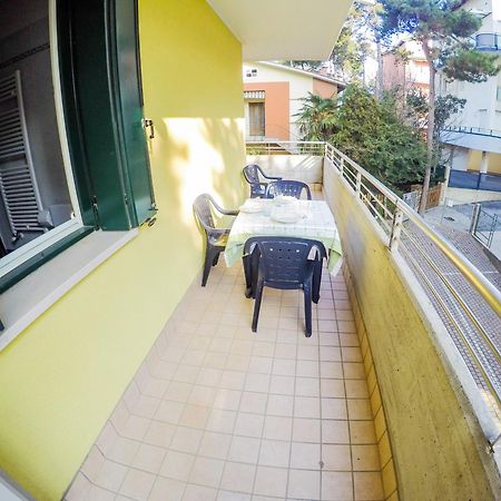 Residence Solemar - Agenzia Cocal Caorle Exterior foto