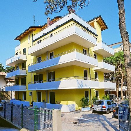 Residence Solemar - Agenzia Cocal Caorle Exterior foto